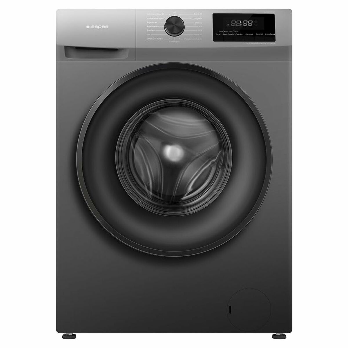 V2H0EBF8CAB1CFFFA83F7513C1591EBF2D6R7072712P1